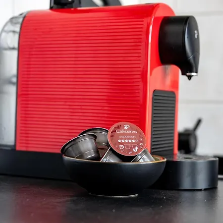 2 Sonnenberg Wi-fi Netflix * קמניץ