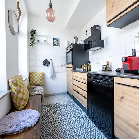 2 Sonnenberg Wi-fi Netflix