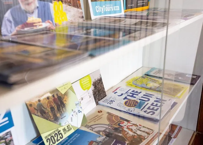 2 Sonnenberg Wi-fi Netflix アパート ケムニッツ